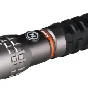 Nebo LED Taschenlampe Slyde King 2K Angebot