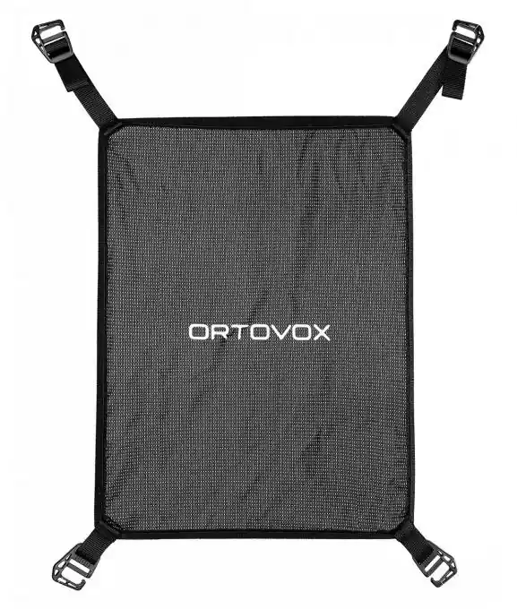 Ortovox Helmet Net Schneller Versand