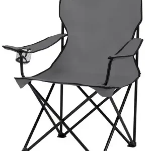 Coleman Quad Chair (max. Tragkraft 113kg) Top-Seller