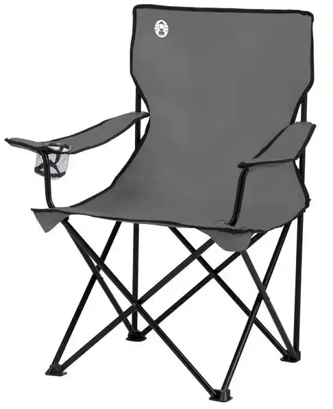 Coleman Quad Chair (max. Tragkraft 113kg) Top-Seller