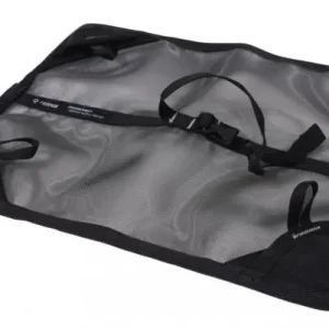 Helinox Ground Sheet für Chair Zero Top-Preis