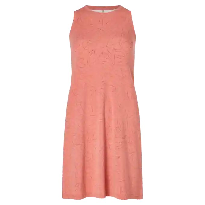 Sherpa Adventure Gear Sherpa Padma Dress Bestpreis