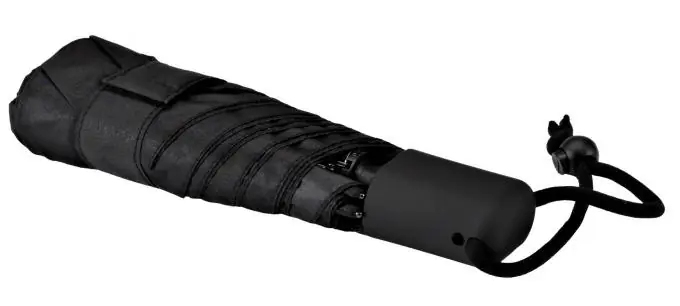Euroschirm Dainty Automatic Regenschirm Jetzt Bestellen