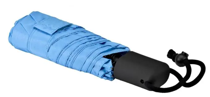Jetzt Kaufen Euroschirm Dainty Automatic Regenschirm
