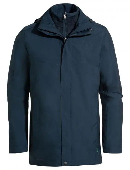 Direktkauf VAUDE Herren Idris 3in1 Parka III