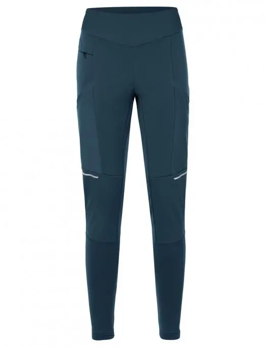 VAUDE Damen Larice Tights Bestseller