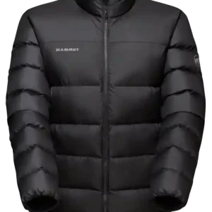 Mammut Herren Daunenjacke Whitehorn In Jacket Must-Have