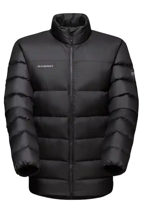 Mammut Herren Daunenjacke Whitehorn In Jacket Must-Have