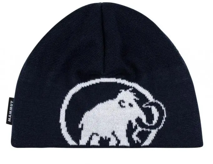 Mammut Tweak Beanie Heißes Angebot