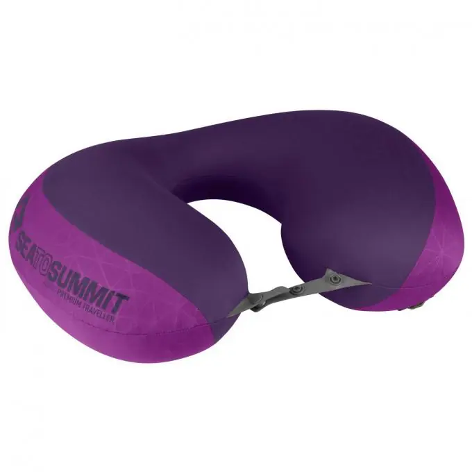 Sea To Summit Aeros Premium Traveller Preiswert