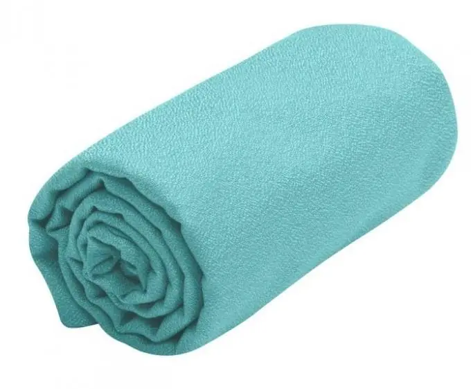 Sea To Summit Airlite Towel Medium (50 x 100cm) Garantierte Lieferung