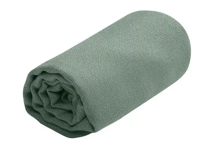 Letzte Chance Sea To Summit Airlite Towel Small (40 x 80cm)