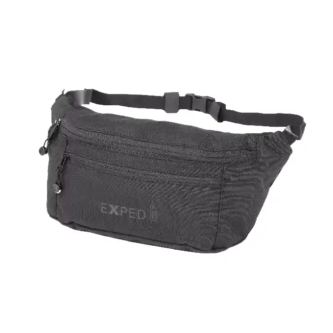 Jetzt Bestellen Exped Travel Belt Pouch Hüfttasche (Volumen 3 Liter / Gewicht 0,125kg)