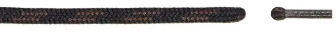 Wochenendangebot Barth Schuhbandl Bergsport rund 150 cm (1 Paar)