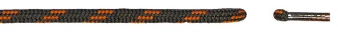 Barth Schuhbandl Bergsport rund 150 cm (1 Paar) Top-Angebot