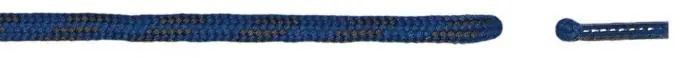 Barth Schuhbandl Bergsport rund 150 cm (1 Paar) Saisonangebot