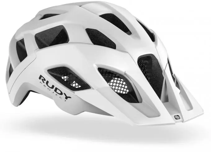 Wochenendangebot Rudy Project Crossway S/M 55-58cm