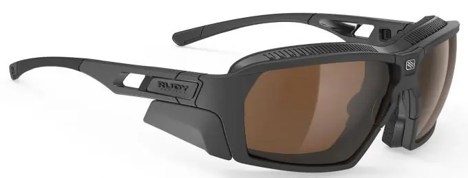 Rudy Project Agent Q RP Optics Schutzbrille Mega-Angebot