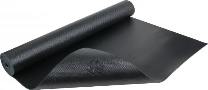 V3Tec Yoga- und Gymnastikmatte Markenprodukt