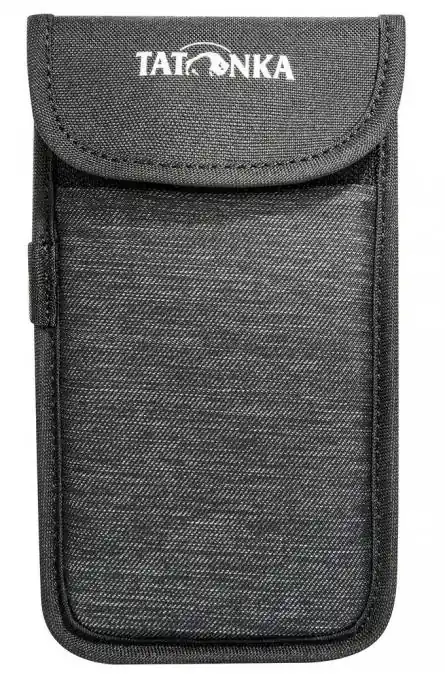 Jetzt Kaufen Tatonka Smartphone Case L