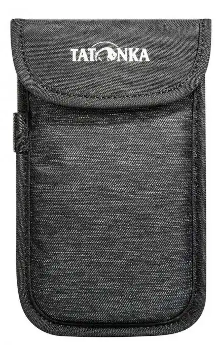 Tatonka Smartphone Case XL Super-Preis