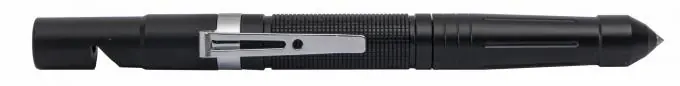 Online Kaufen Basic Nature BasicNature 4-in-1 Notfall Tool