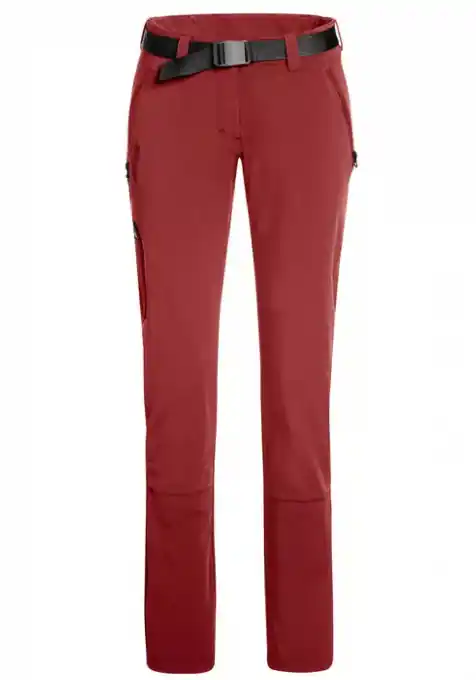Maier Sports Lana Trekkinghose Top-Preis