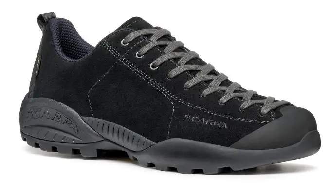 Markenware Scarpa Herren Mojito GTX Multifunktionsschuh