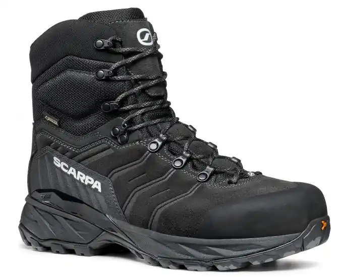 Wochenendangebot Scarpa Herren Rush Polar GTX Winterstiefel