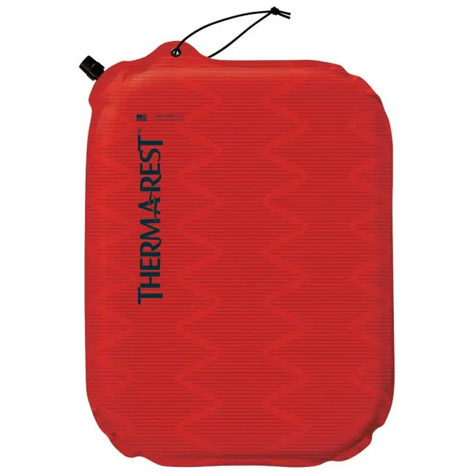 Therm-A-Rest Lite Seat Nur Heute