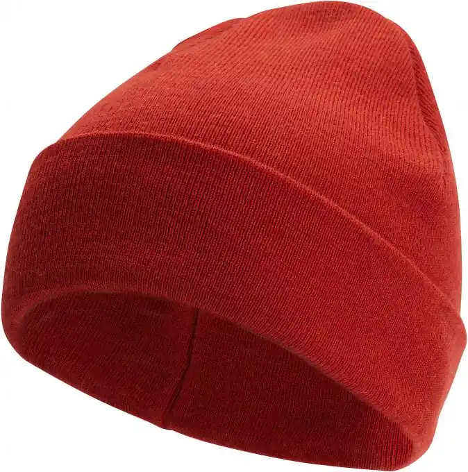Meistverkauft Woolpower Unisex Merino Beanie Classic