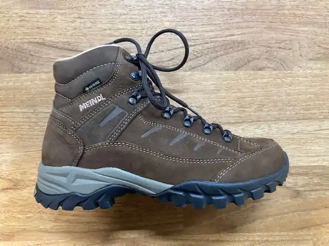 Jetzt Bestellen Meindl Damen Toblach GTX Winterwanderstiefel