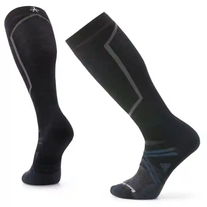 Smartwool Herren Full Cushion OTC Skisocken Online Kaufen