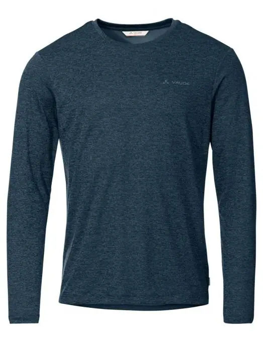VAUDE Herren Essential LS T-Shirt Sale