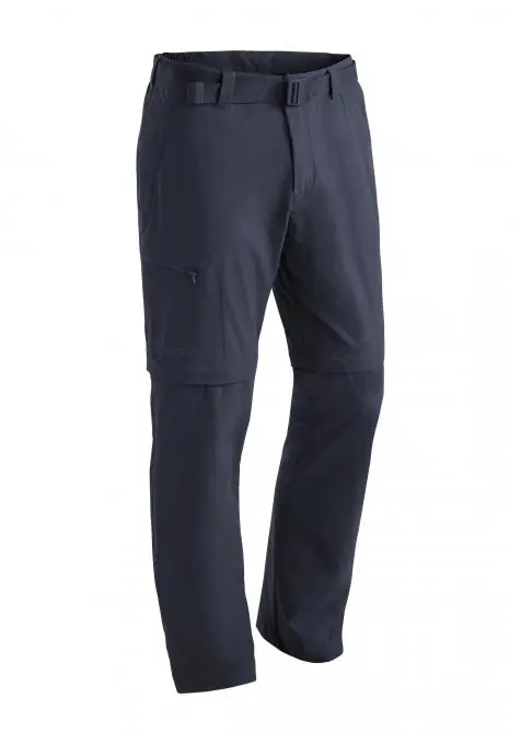 Maier Sports Herren Tajo Wanderhose (Langgröße) Top-Seller