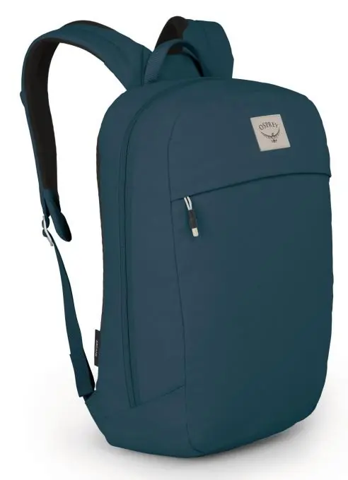 Nur Heute Osprey Arcane Large Day Tagesrucksack (Volumen 20 Liter / Gewicht 0,6kg)