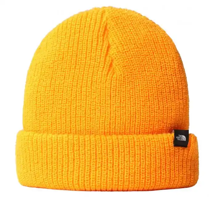 The North Face Freebeenie Sofort Bestellen