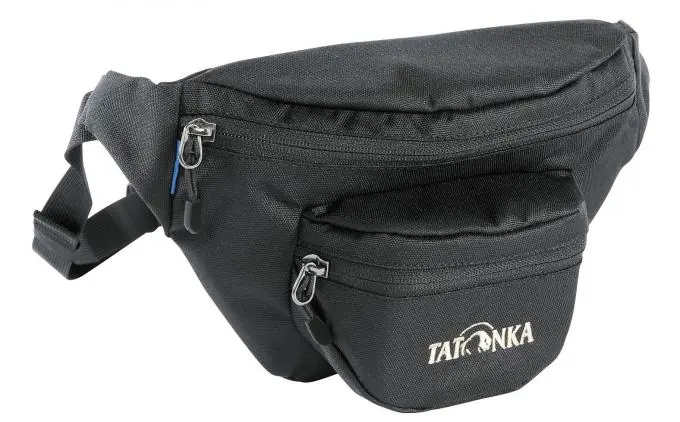 Tatonka Funny Bag S Bauchtasche Finale Aktion