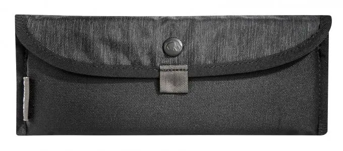 Neue Kollektion Tatonka Bestecktasche