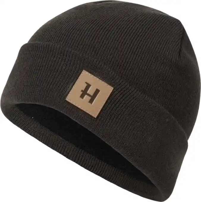 Härkila Annaboda 2.0 HSP Strickmütze Begrenztes Angebot