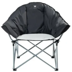 Witeblaze Sofa Chair (6,05kg) Jetzt Kaufen