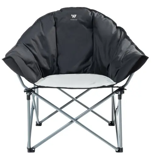 Witeblaze Sofa Chair (6,05kg) Jetzt Kaufen