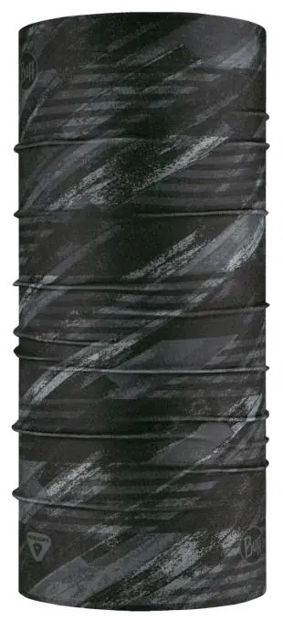 Buff Thermonet Neue Kollektion