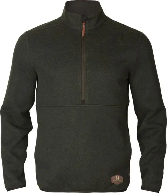 Preis Gesenkt Härkila Herren Metso Strickpullover