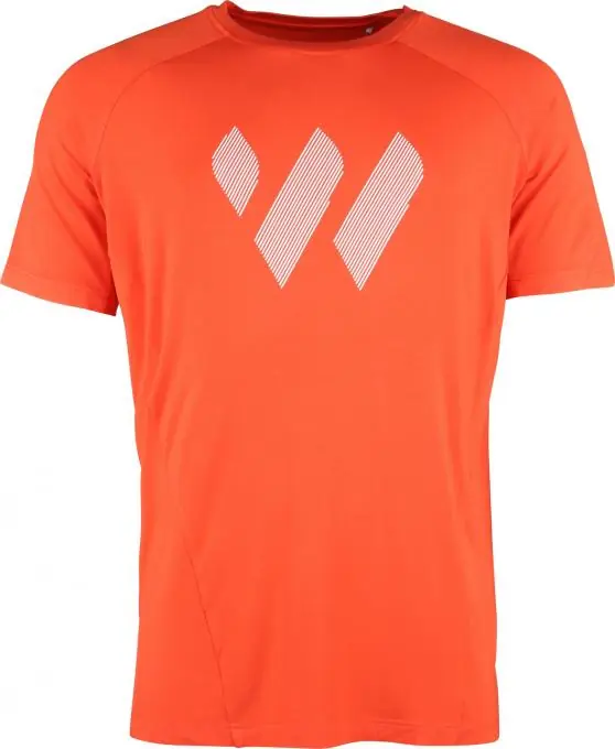 Witeblaze Herren Maipo T-Shirt Jetzt Kaufen