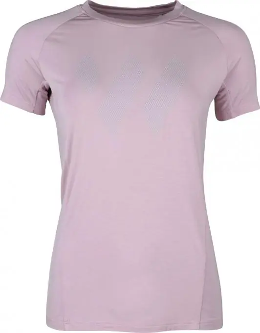 Beliebt Witeblaze Damen Maipo T-Shirt