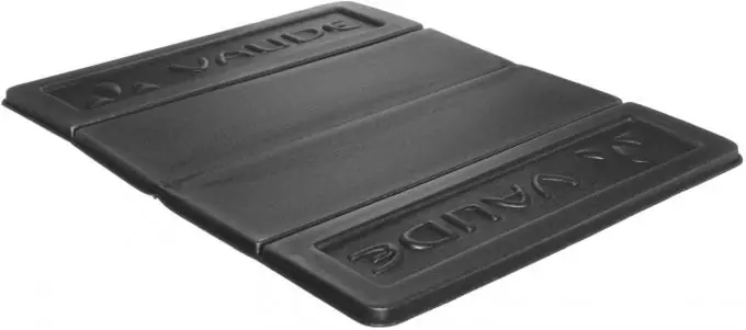 Direktkauf VAUDE Seat Pad Light Sitzkissen