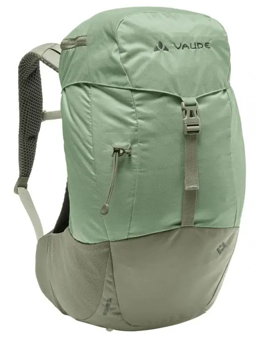Markenprodukt VAUDE Damen Skomer 24 Wanderrucksack