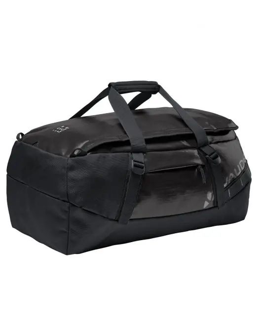 VAUDE City Duffel 35 (Volumen 35 Liter/ Gewicht 0,94 kg) Sichere Zahlung