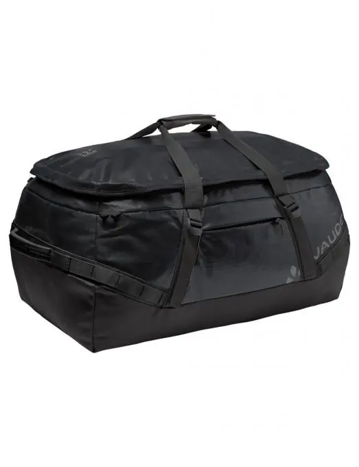 Top-Seller VAUDE City Duffel 65 (Volumen 65 Liter/ Gewicht 1,3 kg)